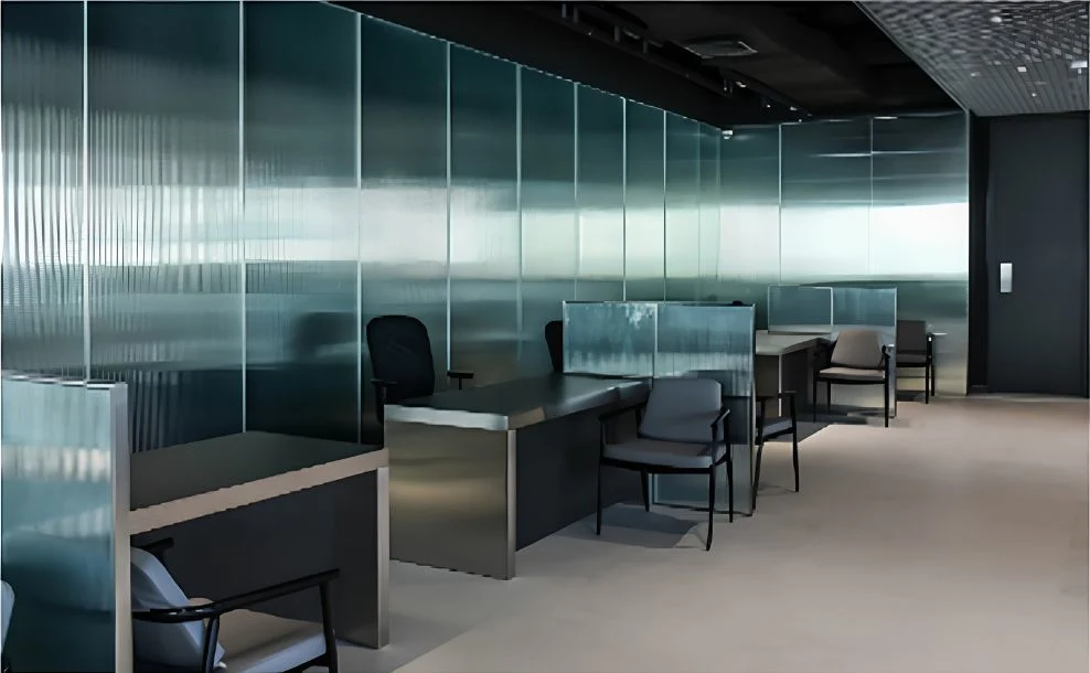 Fit Out Contractor Dubai Interior Design Consultant in Dubai